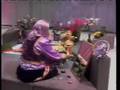 Amoo-NoRooz