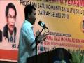 Program Satu Komuniti Satu JPJ