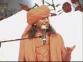 pearls of wisdom vol 1: all your questions answered!
