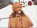 pearls of wisdom vol 1: all your questions answered!