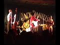 Big Sandy and his Fly- Rite Boys