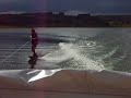 wakeboard for boys