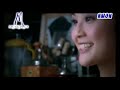 lao shu ai da mi  twins mv mandarin