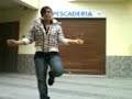 ((20 // 10 // 09 )) Pasaje!!