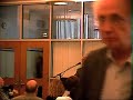 John Polkinghorne on God, Time, and Causality (Part 1 of 3) John Polkinghorne on God, Time, and Causality (Part 1 of 3)