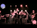 Vin Sinners - Album and Songs Vin Sinners - Album and Songs