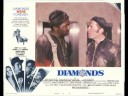 Diamonds sung by The Three Degrees Diamonds sung by The Three Degrees
