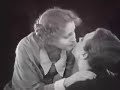 the trailer of the 21st century musical score of fritz lang's legendary sci-fi movie. made under the premise that 'only machine-based music is able to fit to a machine's world'. the movie and the whole soundtrack will be presented by the german pop duett 'octave plateau' and the polish 'szeczin radio symphony orchestra' in autumn 2008. ... the mediator between the brain and the hand is the heart...