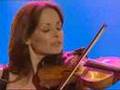The Corrs - Breathless (Live Edinburgh)