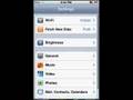 videos de HOW TO CONNECT YOUR IPOD TO YOUR COMPUTER