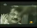 Chiquitibum video