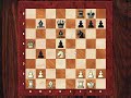 Letsplaychess.com presents Fischer vs. Petrosian Letsplaychess.com presents Fischer vs. Petrosian