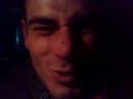 peppe non vede l\