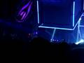 videos de Sven Väth live @ Mayday Poland 2008