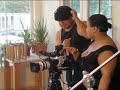 Filming Trippin\ Filming Trippin\