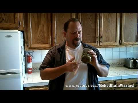 how to relieve leg cramps naturally