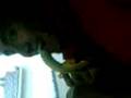 videos de comiendo el platano 2