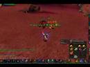 World Of Warcraft PomPyro Mage World Of Warcraft PomPyro Mage
