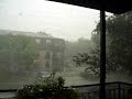microburst