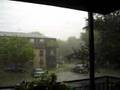 microburst