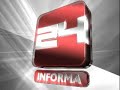 jefe de carabineros muere en accidente aéreo