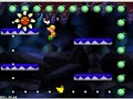 Yoshi\ Yoshi\