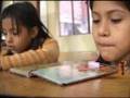 NAPA: Biblioteca en el cercado de Lima