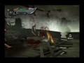 God Of War Walkthrough Part 1
