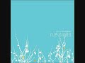 The Shins - Caring is Creepy The Shins - Caring is Creepy