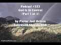 God-Is-In-Control-Pa