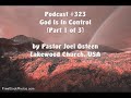God-Is-In-Control-Pa