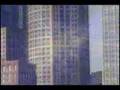 WEBN NEWS 2005 Open A