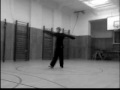 Becva B-boys XD
