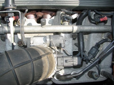 how to remove yj fuse box