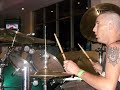 This is Overfiend's 3rd show ripping shit up as always.Don't forget to check out Overfiends's Myspace page.