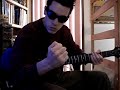 Rammstein - Halleluja Full Cover. Rammstein - Halleluja Full Cover.