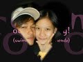 aniv