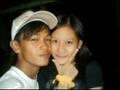aniv