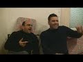 NUNZIO QUATTROCCHI & MASSIMILIANO INTERNAZIONALI