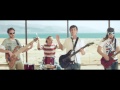   (OFFICIAL VIDEO) 