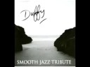 Duffy - Rockferry