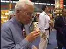 Get Ready for NRA Show 2008
