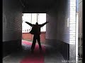 Henriks Dansevideo