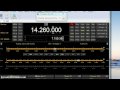 Remote Radio Contact