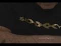 Making-Of-Marcelo-Ma
