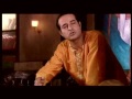 Akbar Birbal Remixed - Poori Baat Sunne Ka Akbar Birbal Remixed - Poori Baat Sunne Ka
