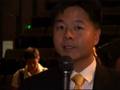 No on Proposition 8 PSA Ted Lieu - California State Assembly