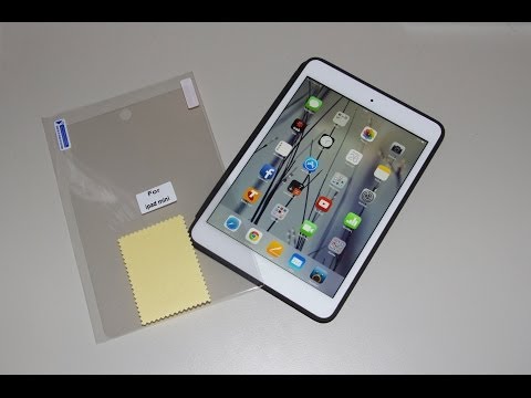 how to fit xbox to screen