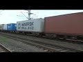 TKD WAG7 27457 HIGH SPEED ACTION TKD WAG7 27457 HIGH SPEED ACTION