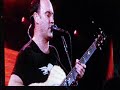 just a segment of ddtw off house screens
